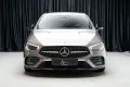Mercedes-Benz CLA 180*SB*AMG-Line*Memory*Navi*LED