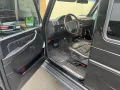 Mercedes-Benz G 320 kurz 463, Oldtimer, umfang. Ausstattutung