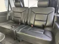 Mercedes-Benz G 320 kurz 463, Oldtimer, umfang. Ausstattutung