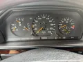 Mercedes-Benz G 320 kurz 463, Oldtimer, umfang. Ausstattutung