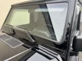 Mercedes-Benz G 320 kurz 463, Oldtimer, umfang. Ausstattutung