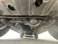 Mercedes-Benz G 320 kurz 463, Oldtimer, umfang. Ausstattutung