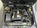 Mercedes-Benz G 320 kurz 463, Oldtimer, umfang. Ausstattutung