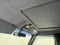 Mercedes-Benz G 320 kurz 463, Oldtimer, umfang. Ausstattutung