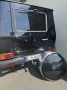 Mercedes-Benz G 320 kurz 463, Oldtimer, umfang. Ausstattutung