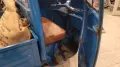 Piaggio APE Faro Basso