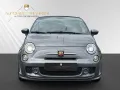 Abarth 500 *CABRIO* 595 C *AUTOMATIK*XENON*PDC*DAB*