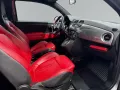 Abarth 500 *CABRIO* 595 C *AUTOMATIK*XENON*PDC*DAB*