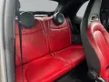 Abarth 500 *CABRIO* 595 C *AUTOMATIK*XENON*PDC*DAB*