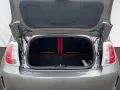 Abarth 500 *CABRIO* 595 C *AUTOMATIK*XENON*PDC*DAB*
