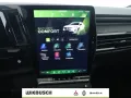 Renault Rafale  E-Tech Full Hybrid 200 Techno *Panorama-