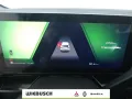 Renault Rafale  E-Tech Full Hybrid 200 Techno *Panorama-