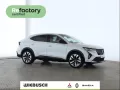 Renault Rafale  E-Tech Full Hybrid 200 Techno *Panorama-