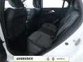 Renault Rafale  E-Tech Full Hybrid 200 Techno *Panorama-