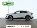 Renault Rafale  E-Tech Full Hybrid 200 Techno *Panorama-