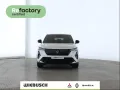 Renault Rafale  E-Tech Full Hybrid 200 Techno *Panorama-
