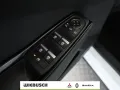 Renault Rafale  E-Tech Full Hybrid 200 Techno *Panorama-