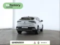 Renault Rafale  E-Tech Full Hybrid 200 Techno *Panorama-