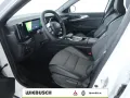 Renault Rafale  E-Tech Full Hybrid 200 Techno *Panorama-