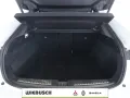 Renault Rafale  E-Tech Full Hybrid 200 Techno *Panorama-