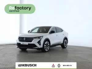 Renault Rafale  E-Tech Full Hybrid 200 Techno *Panorama-