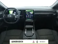 Renault Rafale  E-Tech Full Hybrid 200 Techno *Panorama-