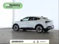 Renault Rafale  E-Tech Full Hybrid 200 Techno *Panorama-