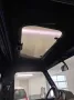 Mercedes-Benz Mercedes G300 D Cabrio Oldtimer G Klasse - Tausc