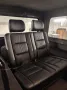Mercedes-Benz Mercedes G300 D Cabrio Oldtimer G Klasse - Tausc