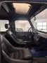 Mercedes-Benz Mercedes G300 D Cabrio Oldtimer G Klasse - Tausc