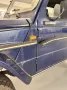 Mercedes-Benz Mercedes G300 D Cabrio Oldtimer G Klasse - Tausc