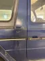 Mercedes-Benz Mercedes G300 D Cabrio Oldtimer G Klasse - Tausc