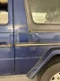 Mercedes-Benz Mercedes G300 D Cabrio Oldtimer G Klasse - Tausc