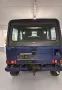 Mercedes-Benz Mercedes G300 D Cabrio Oldtimer G Klasse - Tausc