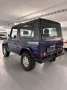 Mercedes-Benz Mercedes G300 D Cabrio Oldtimer G Klasse - Tausc