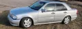 Mercedes-Benz Mercedes Benz w202 C36