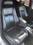 Mercedes-Benz Mercedes Benz w202 C36