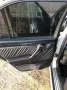 Mercedes-Benz Mercedes Benz w202 C36