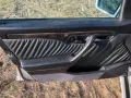 Mercedes-Benz Mercedes Benz w202 C36