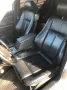 Mercedes-Benz Mercedes Benz w202 C36