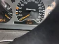 Mercedes-Benz Mercedes Benz w202 C36
