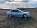 Mercedes-Benz Mercedes Benz w202 C36