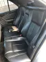 Mercedes-Benz Mercedes Benz w202 C36