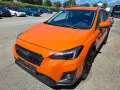 Subaru XV 1.6i Comfort Lineartronic 4WD Comfort