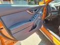 Subaru XV 1.6i Comfort Lineartronic 4WD Comfort