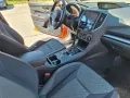 Subaru XV 1.6i Comfort Lineartronic 4WD Comfort