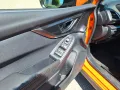 Subaru XV 1.6i Comfort Lineartronic 4WD Comfort