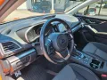 Subaru XV 1.6i Comfort Lineartronic 4WD Comfort