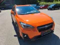 Subaru XV 1.6i Comfort Lineartronic 4WD Comfort