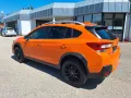 Subaru XV 1.6i Comfort Lineartronic 4WD Comfort